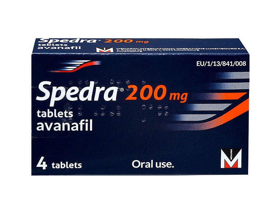 Viagra Online Luxembourg