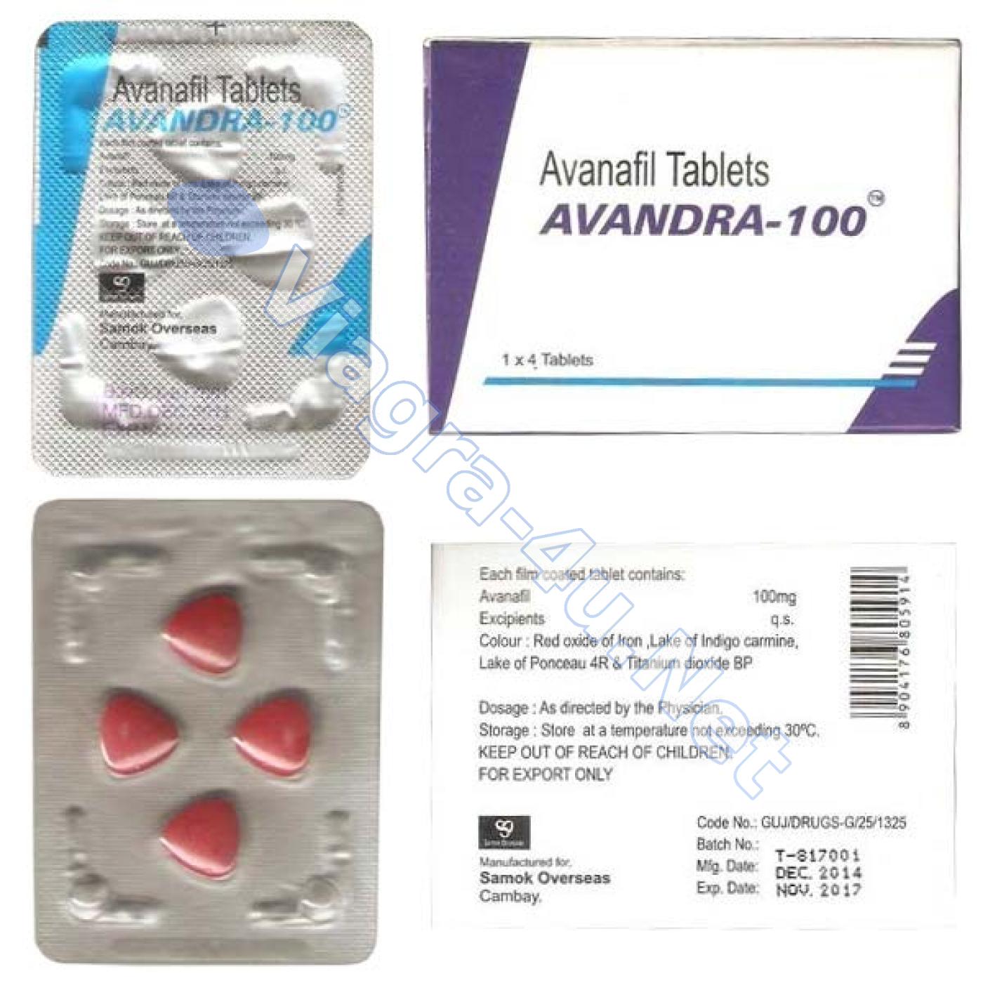 Ivermectin Comprar Online
