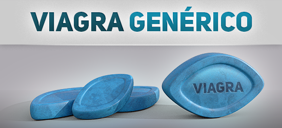 Viagra Comprar España