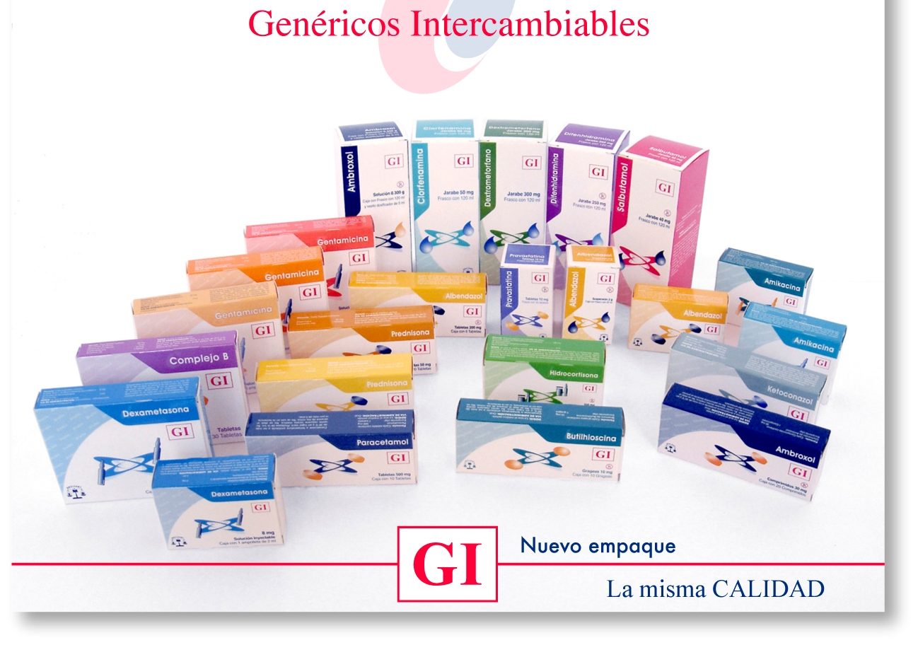 comprar mectizan genérico Comprar Mectizan Genérico