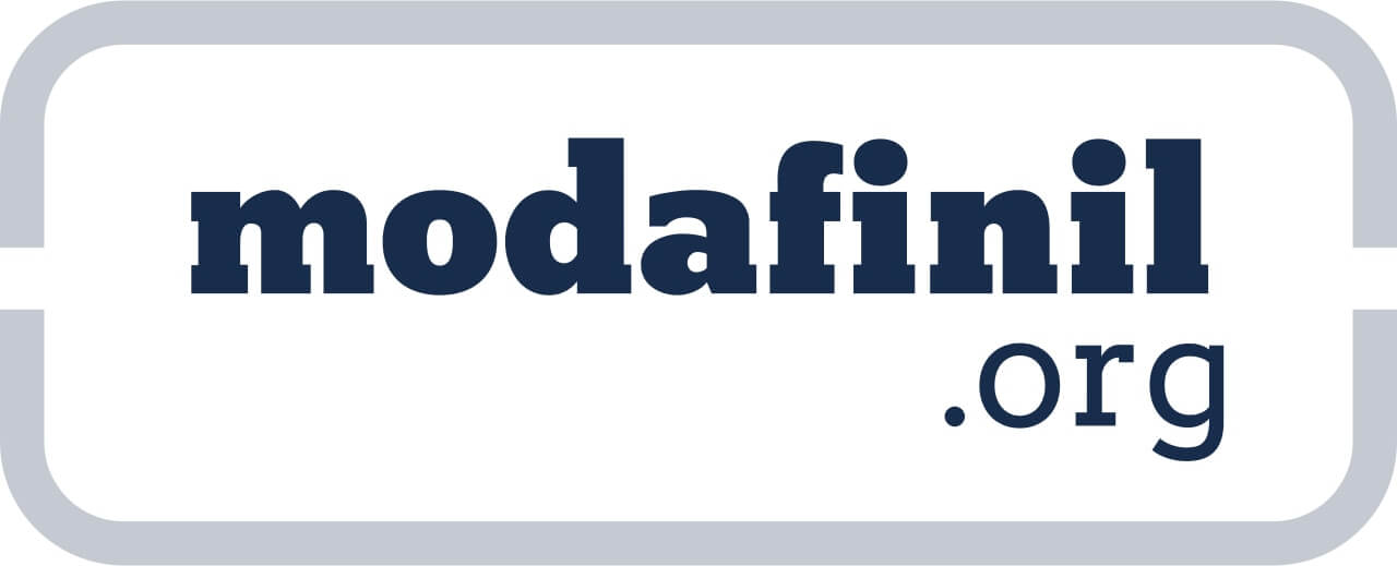 Modafinilo lo venden sin receta
