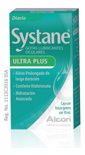 Precio De Diazepam Gotas