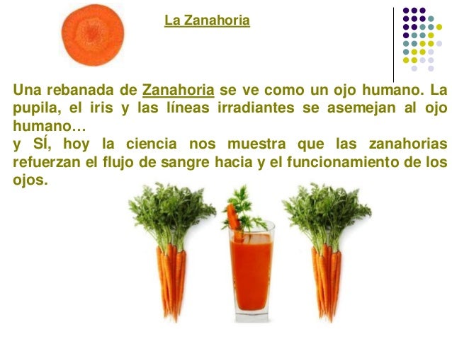 Cuanto cuesta el ventolin sin receta