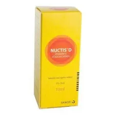 Quanox ivermectina 0.6 precio