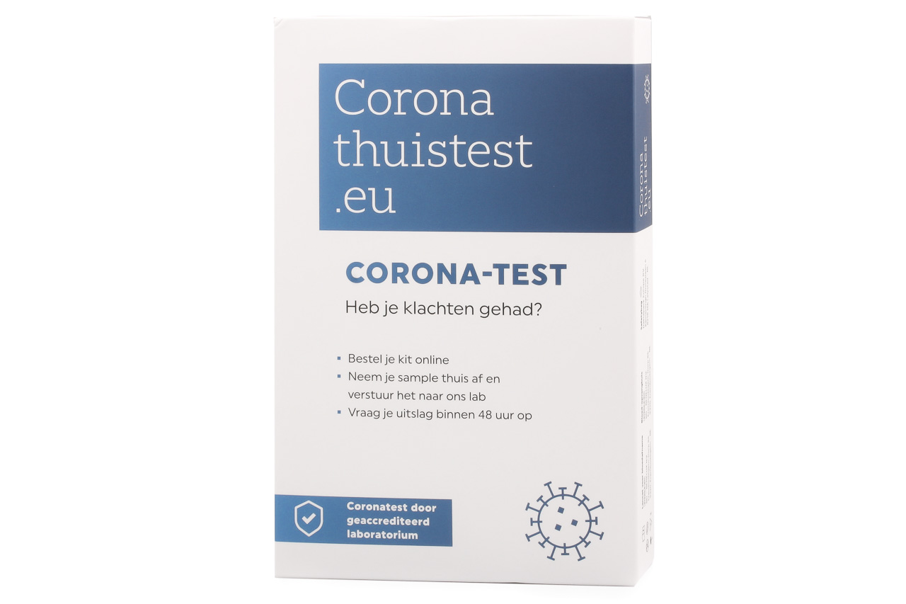Tapentadol farmacia online