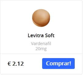 levitra soft 20mg levitra soft 20mg
