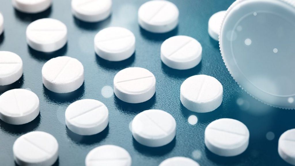 Comprar diazepam en línea