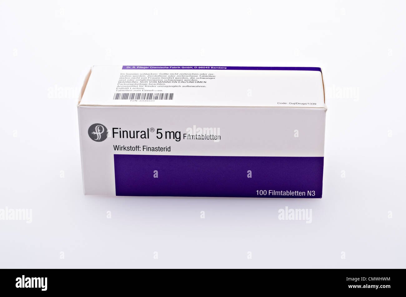 Sildenafil 100mg N3