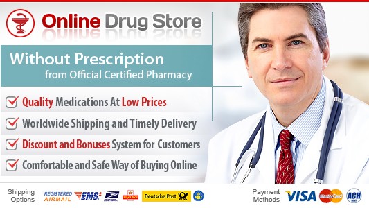 Tramadol normon comprar Tramadol normon comprar