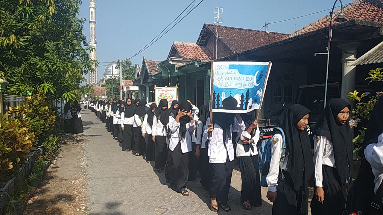 Eriacta comprar españa