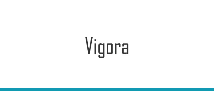 Ciprofloxacin comprar españa