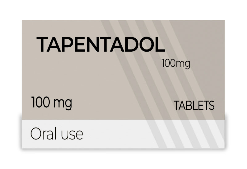 palexia comprar online