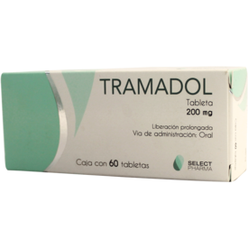 tramadol tabletas precio mexico Tramadol tabletas precio mexico