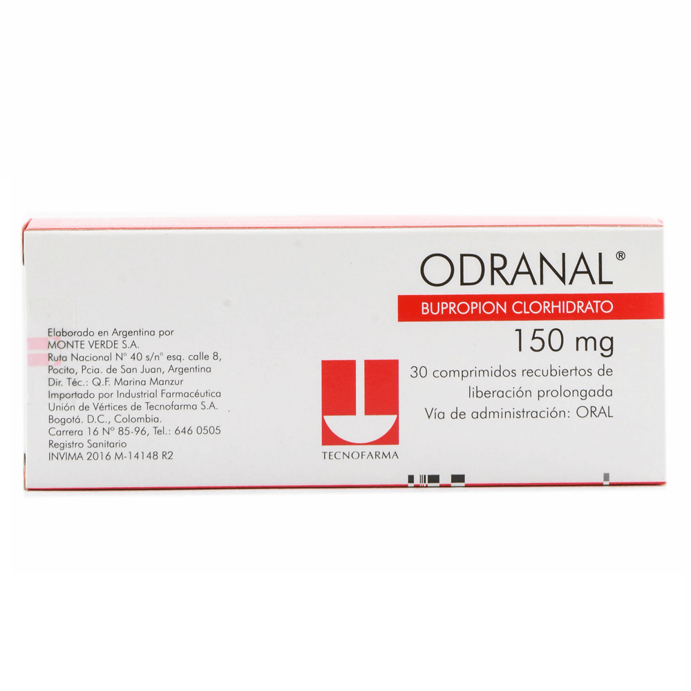 precio bupropion 150 mg precio bupropion 150 mg