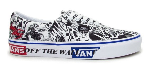 lady era pastillas méxico