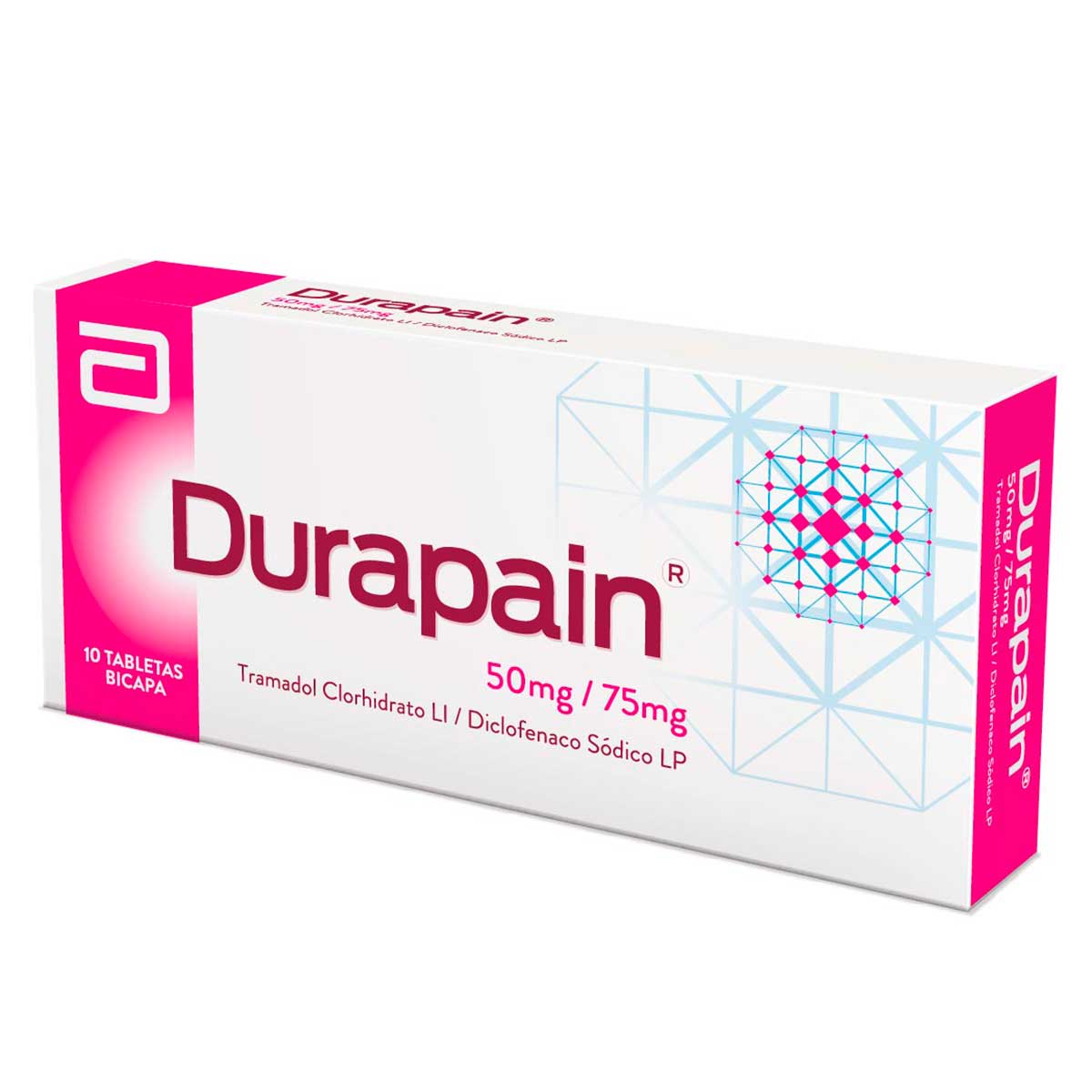 Tramadol Diclofenaco Precio