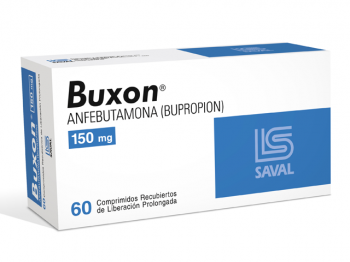 Bupropion 150 Precio Bupropion 150 Precio