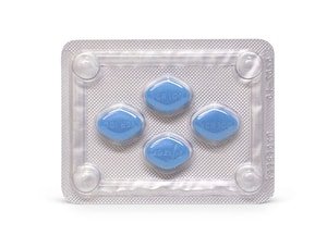 viagra cinfa