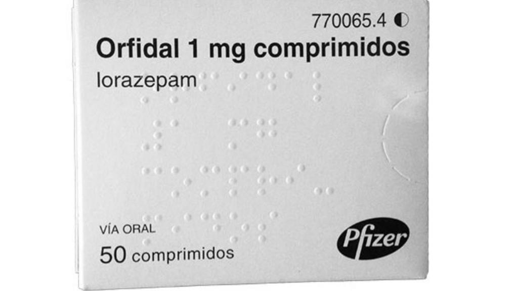 Diazepam comprar españa Diazepam comprar españa