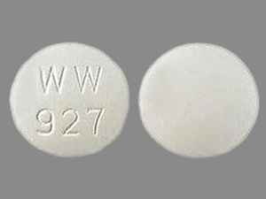 Ciprofloxacin 500 Mg English