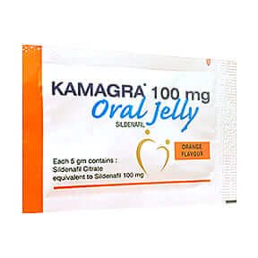 Kamagra Cómo Comprar