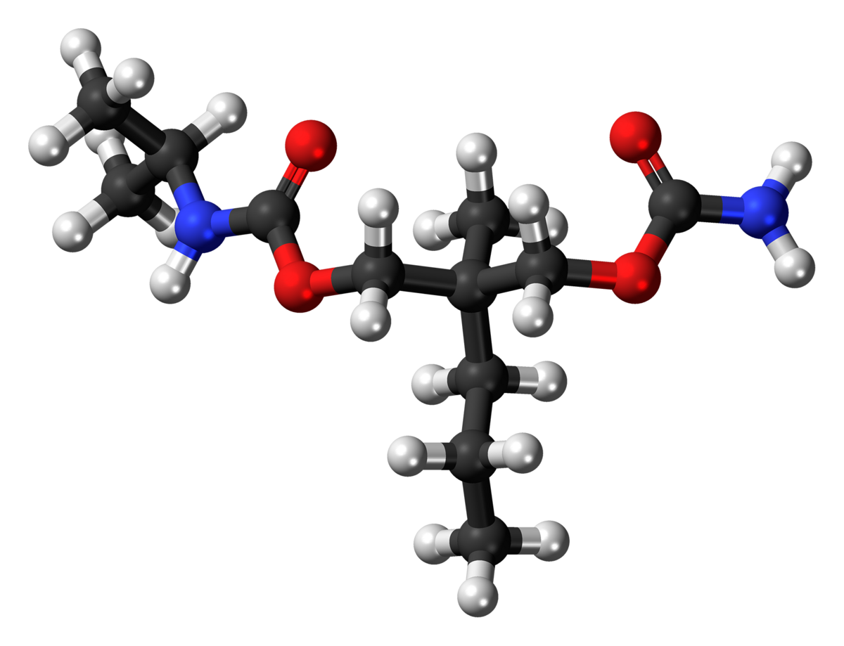 Carisoprodol Donde Comprar carisoprodol donde comprar