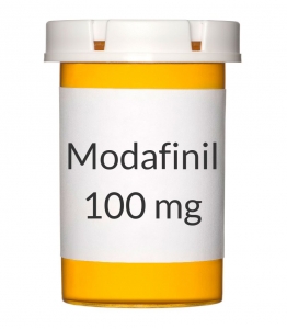 Provigil tableta
