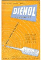 Sildenafil Precio Usa