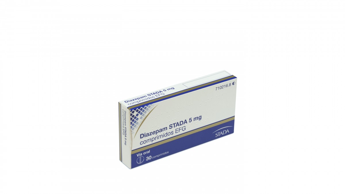 Precio diazepam 5 mg precio diazepam 5 mg