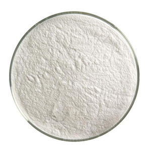 Orden De Armodafinil