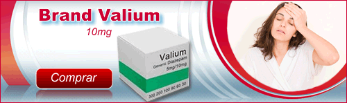 el valium se puede comprar sin receta