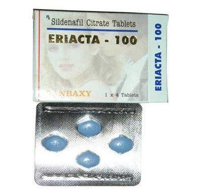 eriacta 50mg