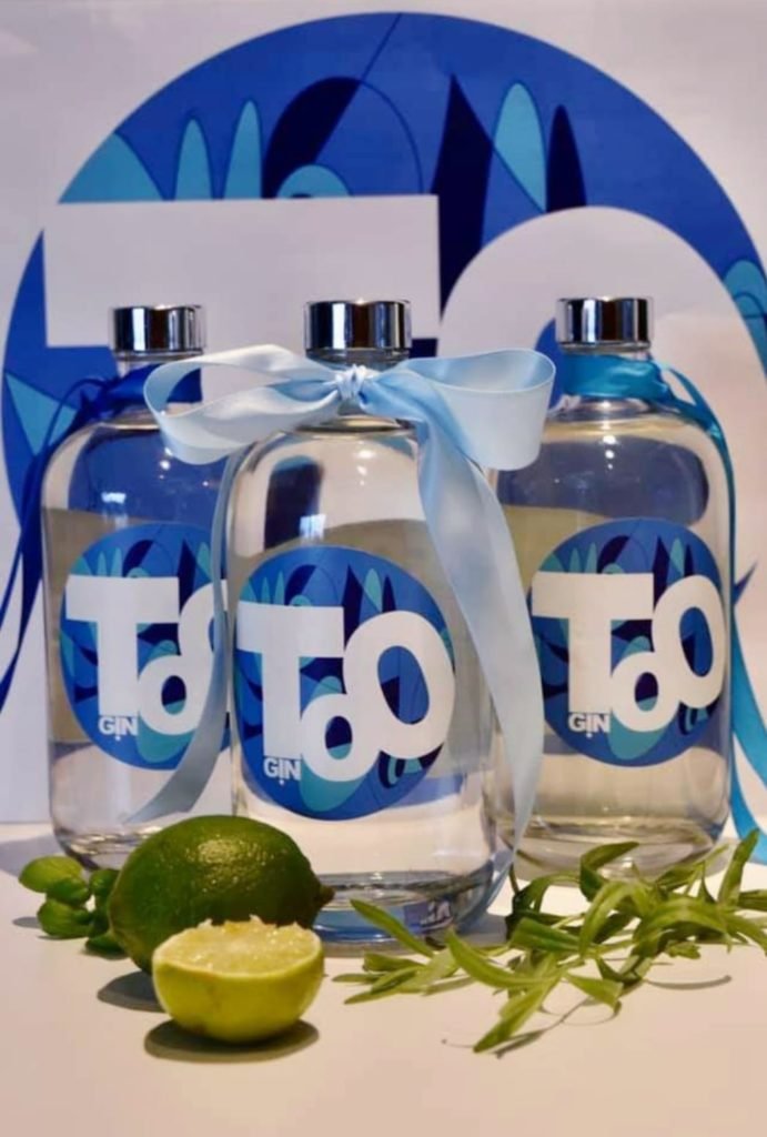 eriacta comprar españa