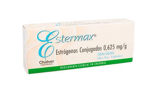Estrógenos Conjugados Donde Comprar