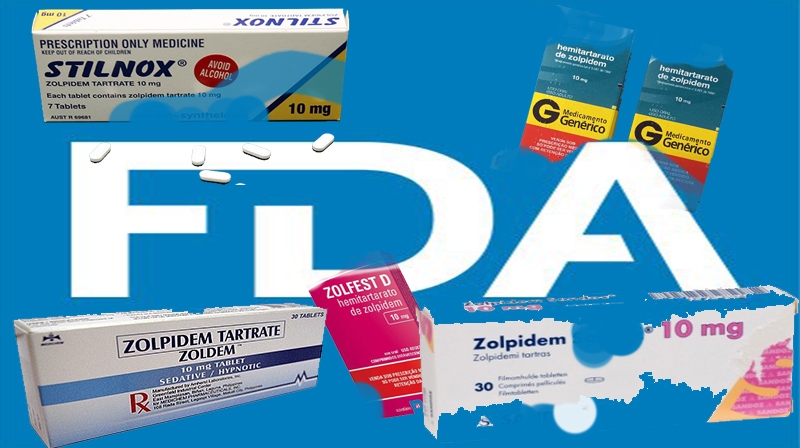 Eszopiclona 1mg
