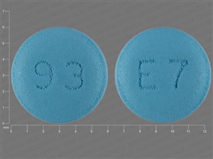 Eszopiclona 2 mg en español