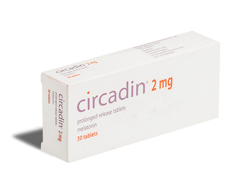 Eszopiclona 2 mg precio