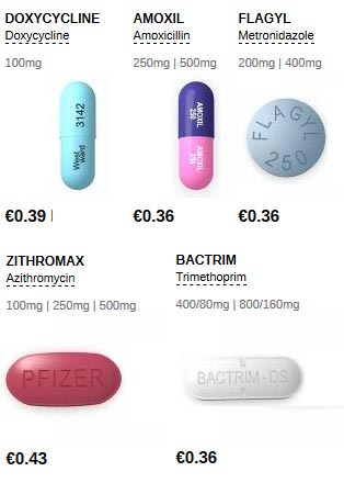 eszopiclona comprar españa