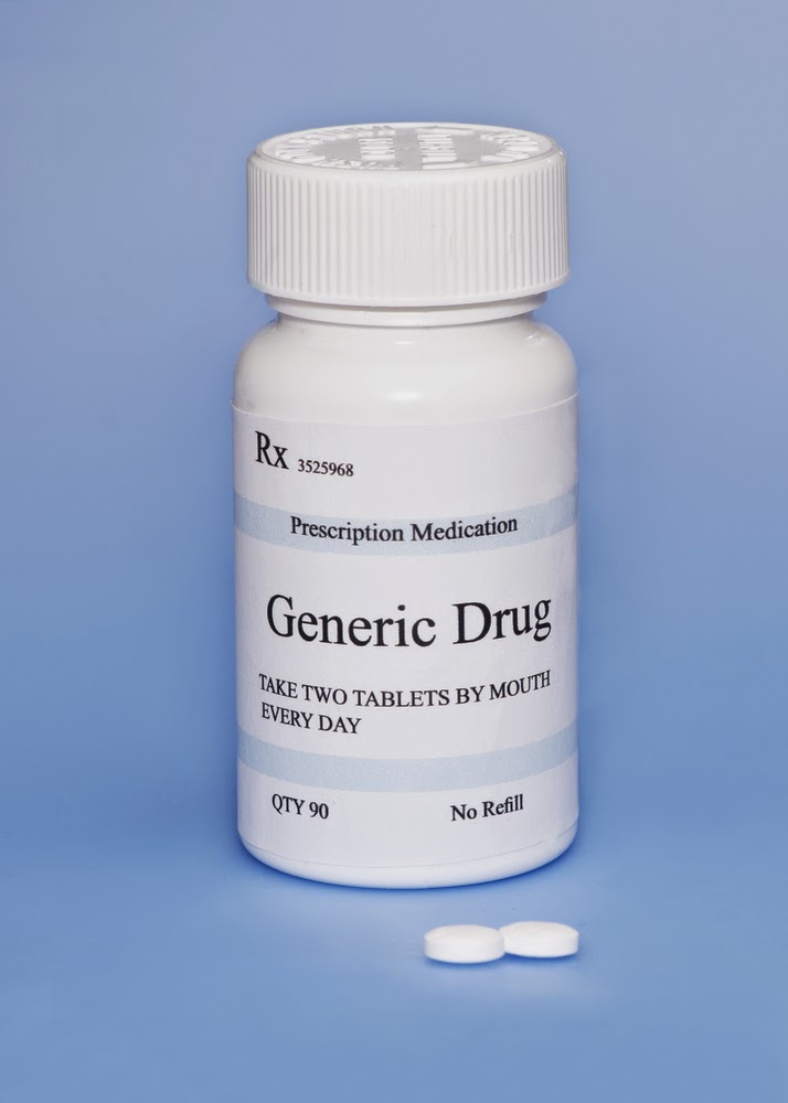 eszopiclone 3mg online