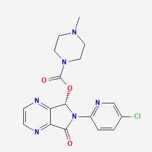 Eszopiclone cómo comprar