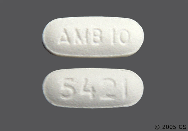 eszopiclone compra