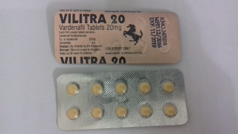 Vardenafil 100mg Vardenafil 100mg