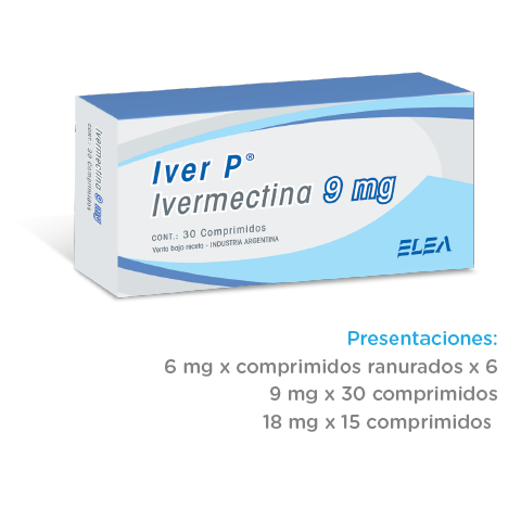 Ivermectina venta españa ivermectina venta españa