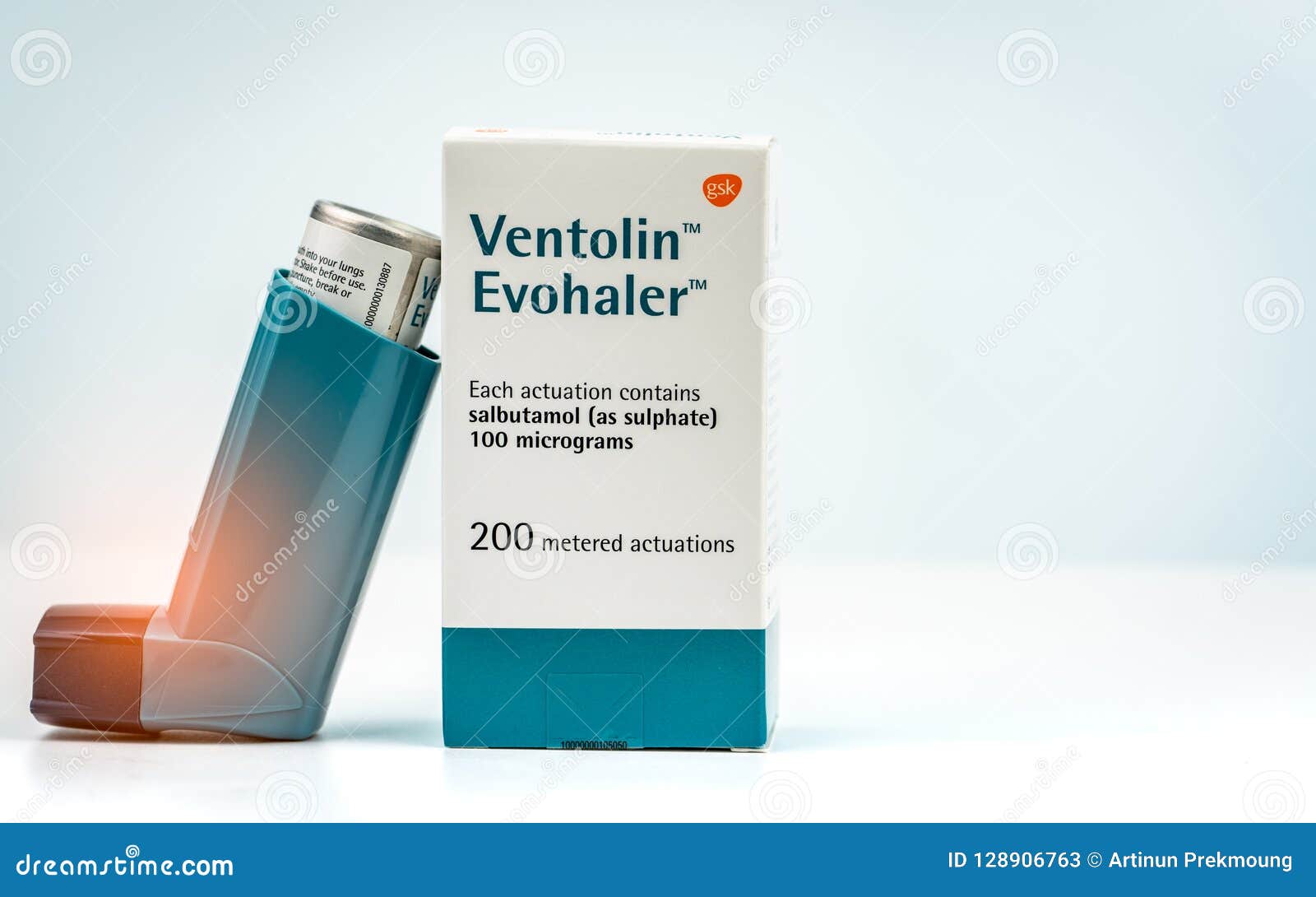 Ventolin Inhaler Online Ventolin inhaler online