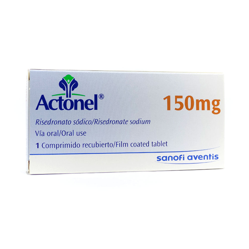 Precio de premarin v