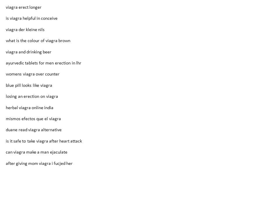 Comprar Viagra Zaragoza