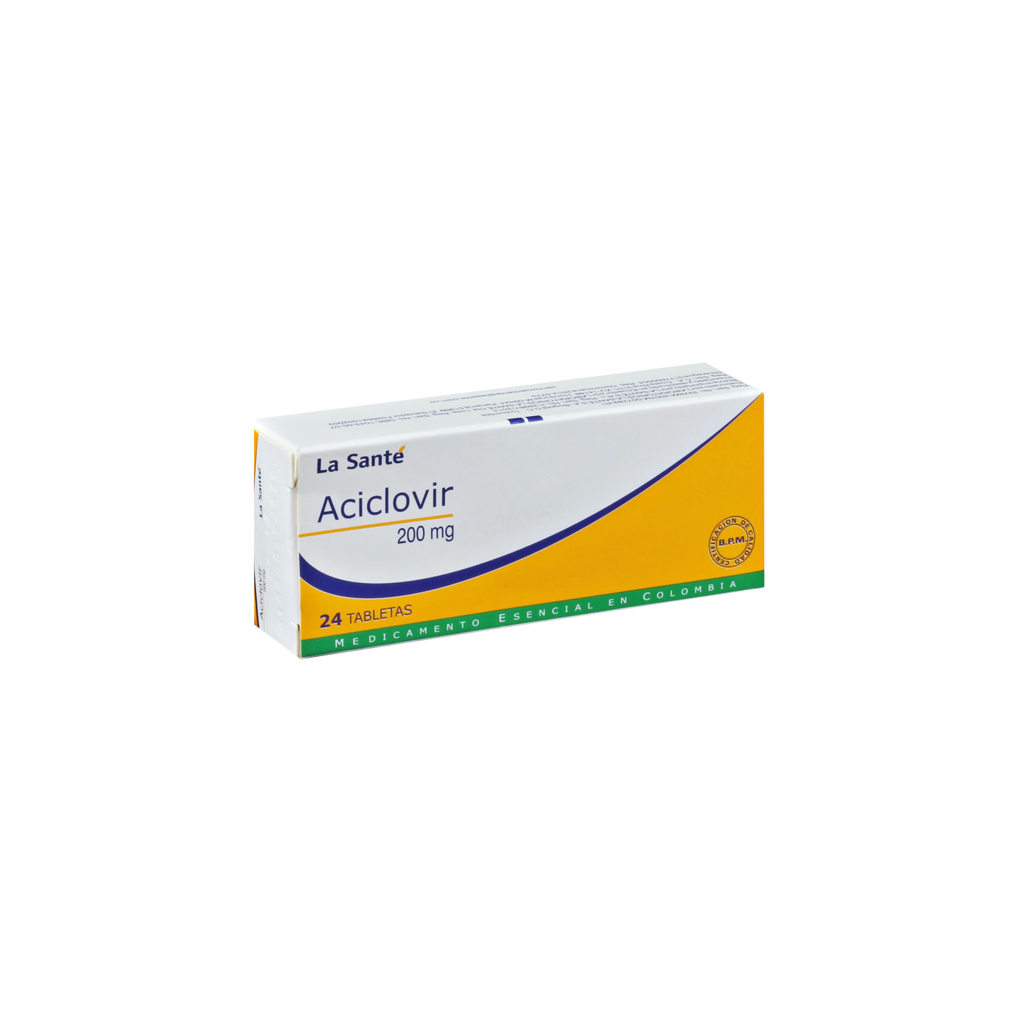 Armodafinil 200mg