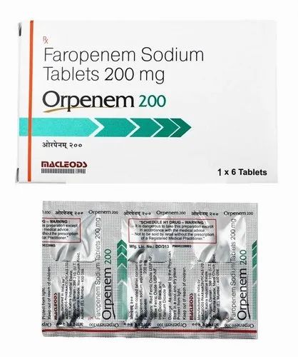Mebendazol 200 Mg Precio