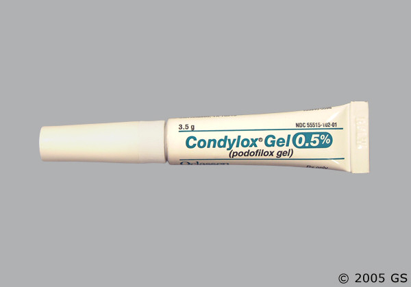 Precio de medicamento aldara