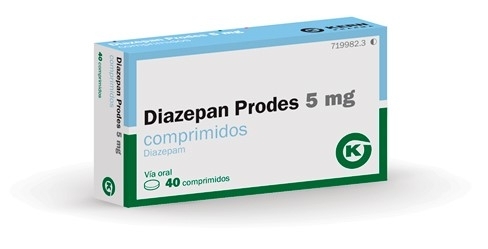 Precio diazepam 5 mg sin receta Precio Diazepam 5 Mg Sin Receta